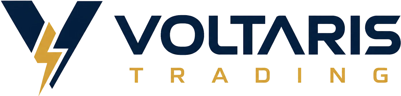 Voltaris Trading